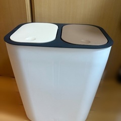 【急募】チェストメイン+テーブルなど　11/29か30受け渡し希望の画像