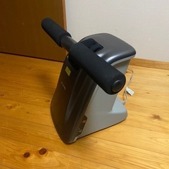 腰の運動するヤツの画像