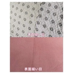 【新品】ラグ 低反発ラグ 厚手 洗える 滑り止め付き 北欧カーペット オリーブグリーンの画像