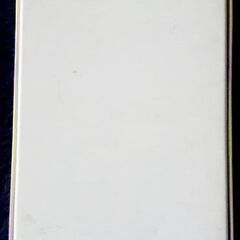 🕯️銘香 清風香線香蝋燭セット 箱付きの画像