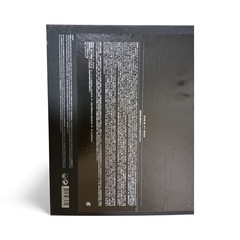 訳アリ大特価✴️ 豪華 ピョンガンユル ブラックティー 3点セット 新品未使用品✨の画像