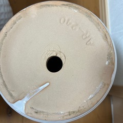 植木鉢　植木鉢カバー
の画像