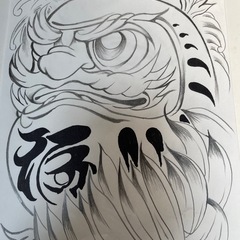 オリジナルデザイン！制作、販売致します！の画像