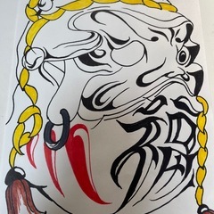 オリジナルデザイン！制作、販売致します！の画像