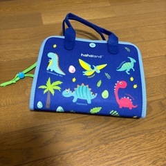 携帯できるおもちゃの画像