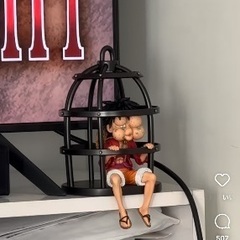 処分特価の画像