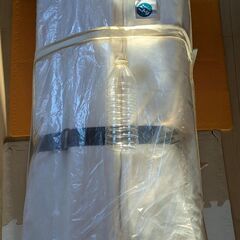 ニトリ カバーの洗える ソファ/マットレスの画像