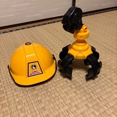 【お渡し日調整中】乗り物 の画像