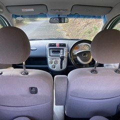 ライフ　10万！の画像