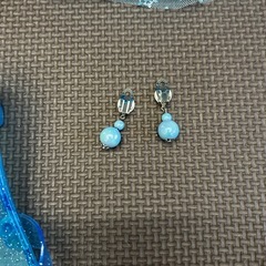 プリンセスドレスアップセット
の画像