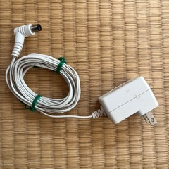 アイリスオーヤマ掃除機の画像