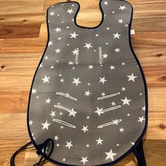 Pigeon ビングル ベビーカーの画像