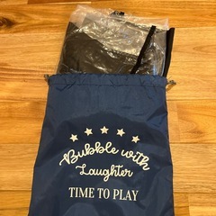 Pigeon ビングル ベビーカーの画像