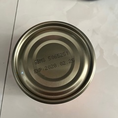 食品まとめての画像