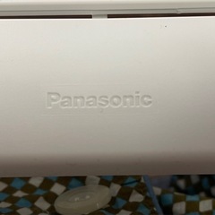 換気扇カバーの画像