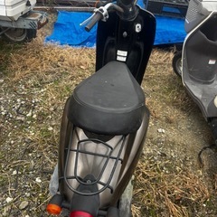 ホンダtodayの画像