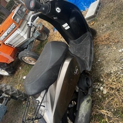 ホンダtodayの画像