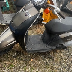 ホンダtodayの画像