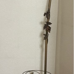 ソファー　椅子　unico   ウニコ   ALBERO(アルベロ)    1シーターの画像