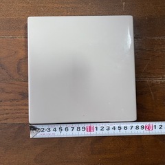 浴室排水溝カバーの画像