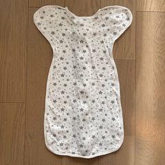 coperta スワドル 
メリーの画像