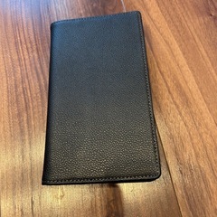 ANAのカレンダー、手帳、ペンセットです。 ANAのプレミアムメンバー用ステーショナリーの画像