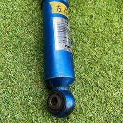 jzx110 jzs171 sxe10 クスコ車高調の画像