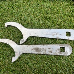 jzx110 jzs171 sxe10 クスコ車高調の画像