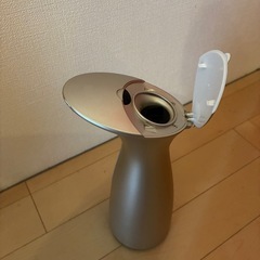 UMBRA ディスペンサーの画像