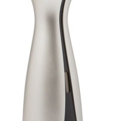 UMBRA ディスペンサーの画像