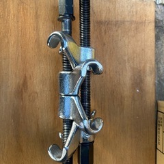 本日開催 倉庫内物　工具、家電等　売り‼️の画像