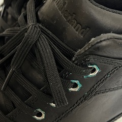 ティンバーランド　timberland ハイカット シューズ メンズの画像