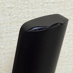 テレビ　TCL 2021年製　　スマートtv 40インチの画像