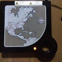 東芝 電気保温トレイ HW-91の画像