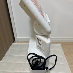 【無料】象印パワフル乾燥機の画像