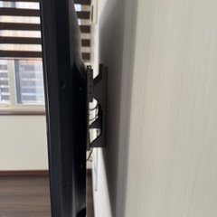 テレビ、冷蔵庫、洗濯機の画像