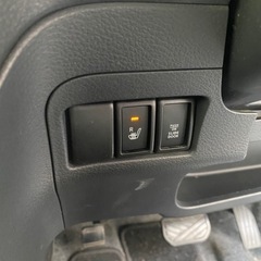 スズキ スペーシアカスタム GS MK42Sの画像