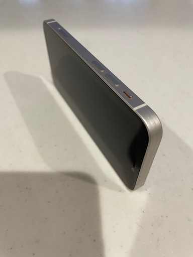 iPhone12 mini64G