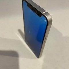 iPhone12 mini64Gの画像