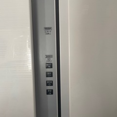 三菱冷蔵庫⭐︎先着順の画像