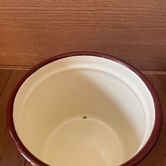 キャニスターの画像