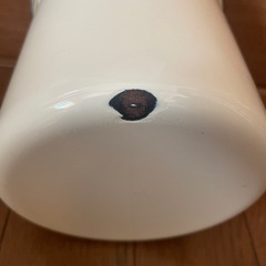 キャニスターの画像