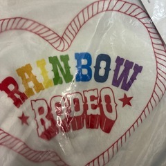 リーバイス新品の画像