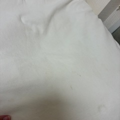 無印良品　リクライニング　ソファ　チェアの画像