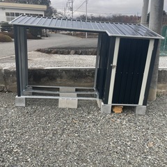 引き取りて決定の画像