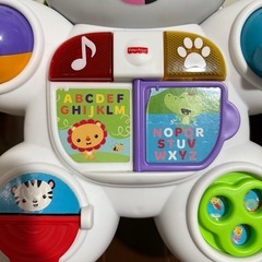 手押し車&ウッド車の画像