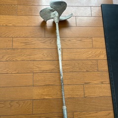 カクハン機 モデルUT2204 850wの画像