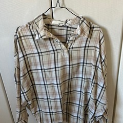 服
まとめ売りの画像