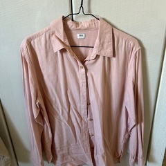 服
まとめ売りの画像