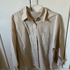 服
まとめ売りの画像